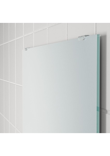 Ayna, 60X95 cm modelleri