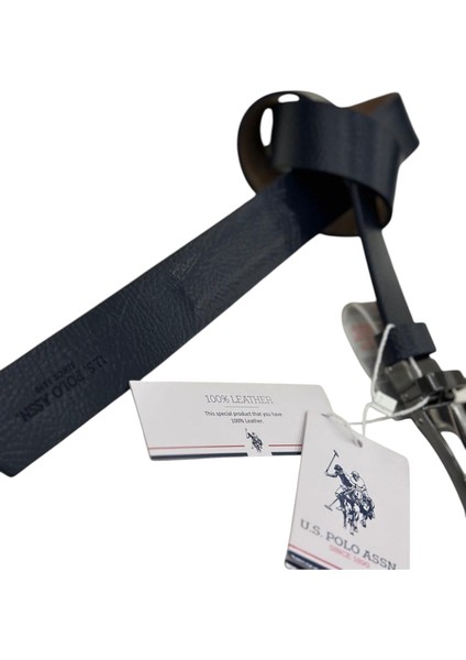 Hakiki Deri Kemer modelleri