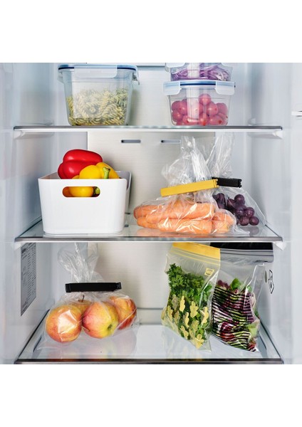 Paket Mandalı, Antrasit-Koyu Sarı, 6 Parça fiyatları