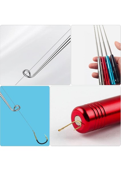 Balık Kanca Sökücü - Paslanmaz Çelik Balık Ağzından Iğne Çıkarma Aparatı - Gold fırsatları