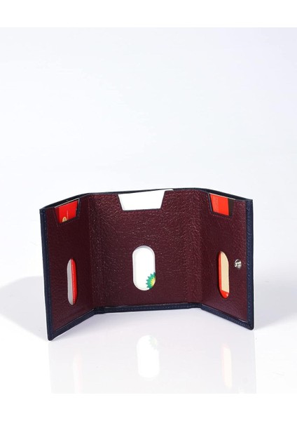 Lacivert Erkek Kartlık 724 fiyatları