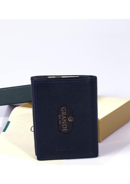 Lacivert Erkek Kartlık 724 modelleri