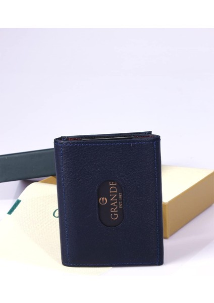 Lacivert Erkek Kartlık 724 fırsatları