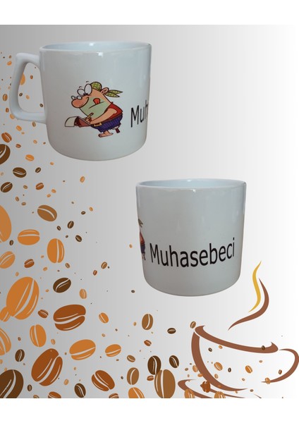 Kısa Kupa Muhasebeci Meslek Kupa fiyatları
