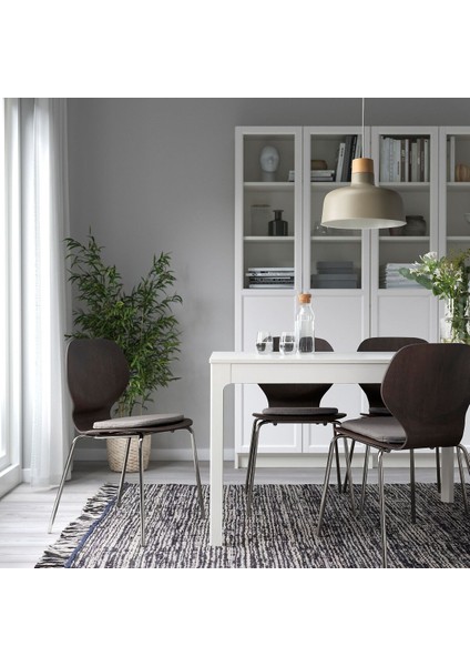 Sandalye Minderi, Gri fiyatları