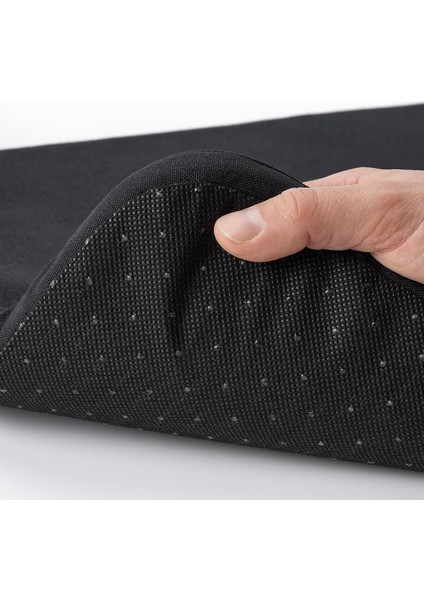 Sandalye Minderi, Siyah, 36X36X2.5 cm fiyatları