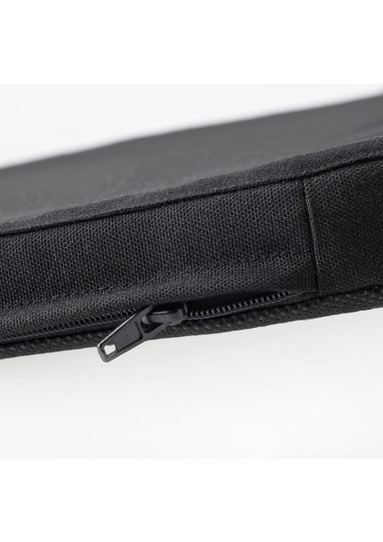 Sandalye Minderi, Siyah, 36X36X2.5 cm modelleri