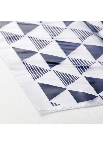 Kilitlenebilir Buzdolabı Poşeti, Mavi-Açık Mavi, 1 Lt ve 0,4 Lt, 60 Adet fırsatları