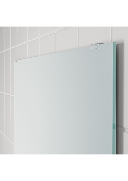 Ayna, 80X95 cm modelleri