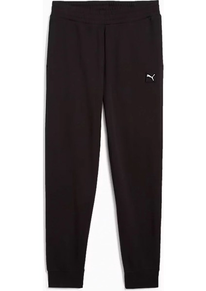 Ess Elevated Siyah Kadın Eşofman Altı 68501901 indirimleri