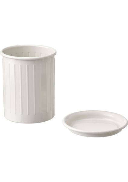 Çatal Bıçaklık, Bej, 13 cm fiyatları
