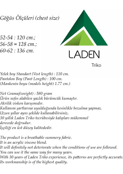 Büyük Beden Kadın Yazlık Battal Pantolon Kuşaklı Broşlu Cepli Uzun Yelek Ikili Tesettür Takım fırsatları