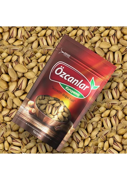Duble Siirt Fıstığı 500 gr modelleri