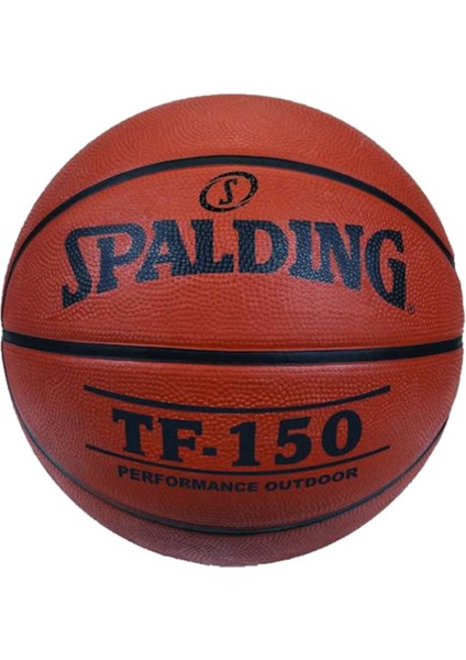 Yüksek Performanslı 6 Numara Basketbol Topu, Beyaz Renk, Dayanıklı ve Kaliteli Tasarım