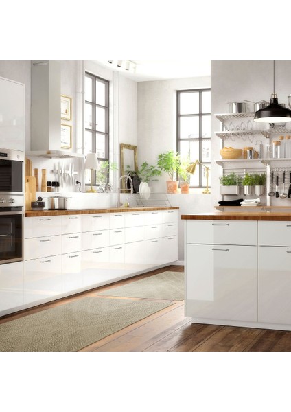 Yolluk, Bej-Melanj, 80X150 Cm, Iç-Dış Mekan Için Uygundur modelleri