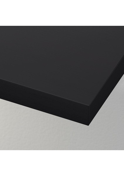 Ayaksız Duvar Rafı, Venge, 190X26 cm fiyatları