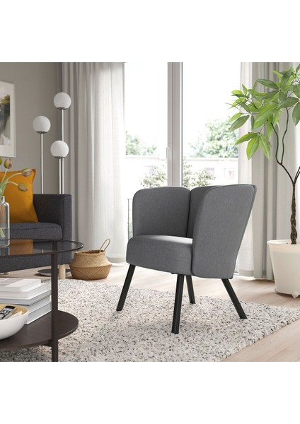 Tekli Koltuk, Vissle Gri fiyatları