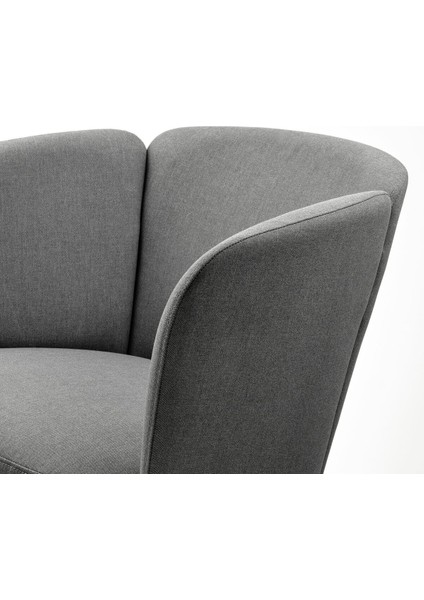 Tekli Koltuk, Vissle Gri fırsatları