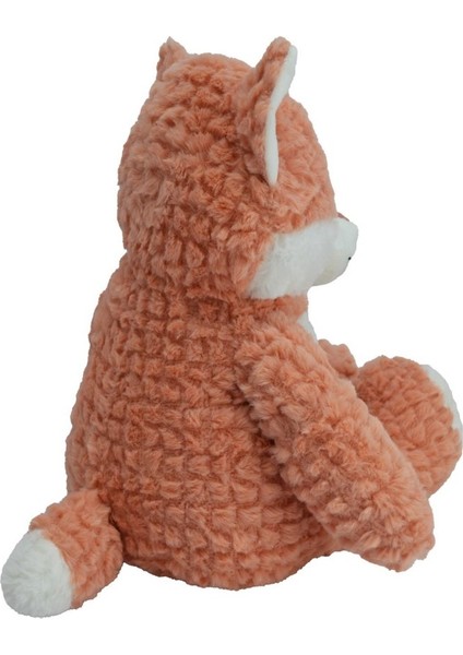 53 cm Peluş Tilki Uyku Arkadaşı | Büyük Boy Peluş Oyuncak fırsatları