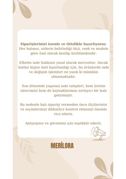 Kaymaz Tabanlı Halı ve Yolluk Mastel Gri fiyatları