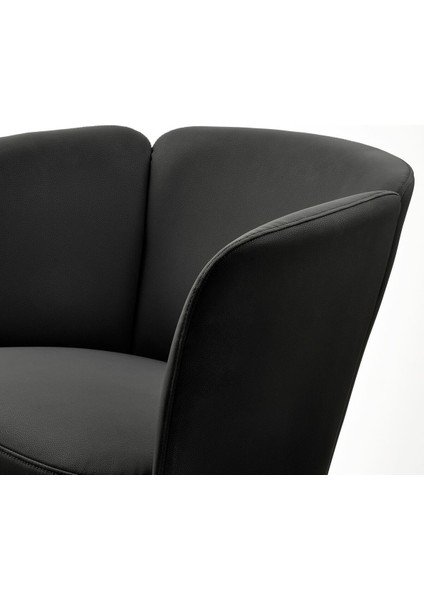 Tekli Koltuk, Skulsta Siyah fırsatları