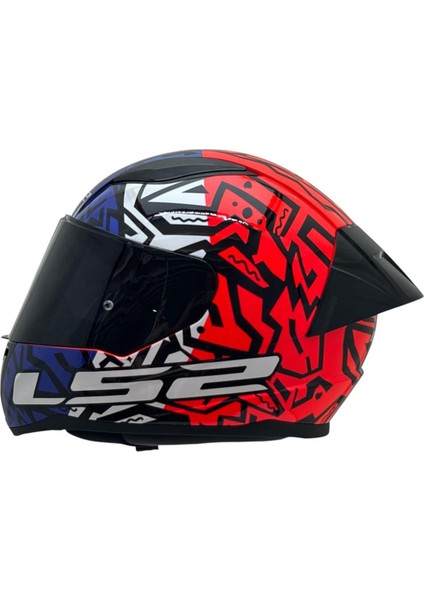 Rapıd 2 Memphıs Siyah Spoiler fiyatları