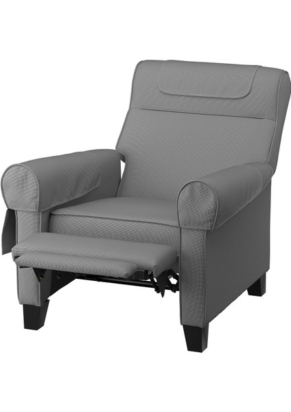 Yatar Koltuk, Remmarn Açık Gri fiyatları