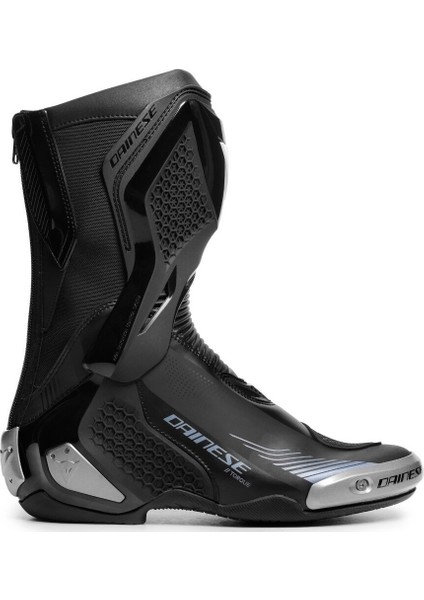 Torque 4 Motosiklet Bot
