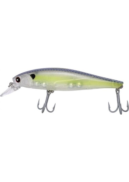 Discovery 9015 10CM 16GR Maket Balık Yem C04