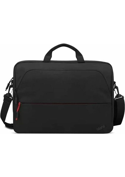 THINKPAD 4X41D97727 NOTEBOOK ÇANTA 13-14"