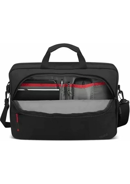 THINKPAD 4X41D97727 NOTEBOOK ÇANTA 13-14" modelleri
