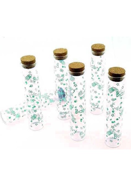 Büyük Mavi Şişe Emzikli, 1 Adet, Sağlıklı ve Güvenli Kullanım Için Tasarlandı fiyatları