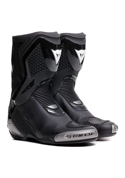 Torque 4 Motosiklet Bot