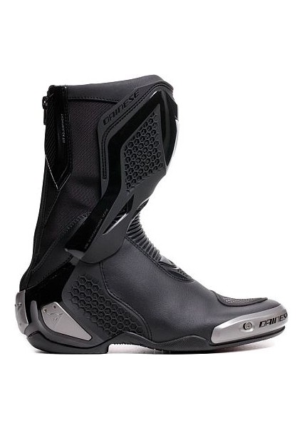 Torque 4 Motosiklet Bot fiyatları