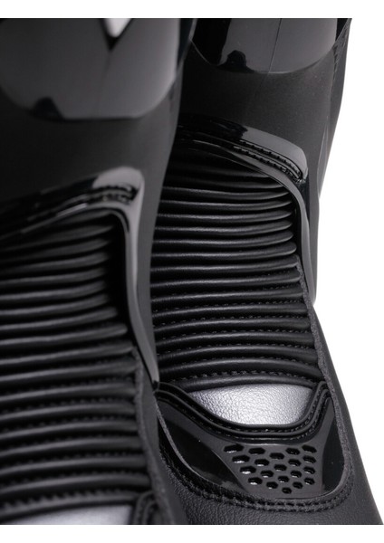 Torque 4 Motosiklet Bot modelleri