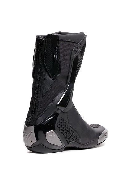 Torque 4 Motosiklet Bot fırsatları