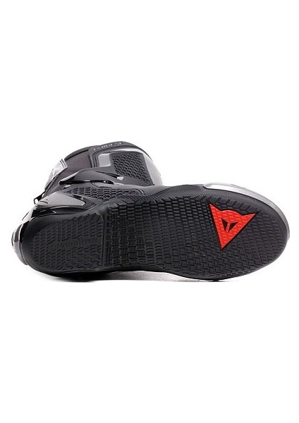 Torque 4 Motosiklet Bot indirimleri