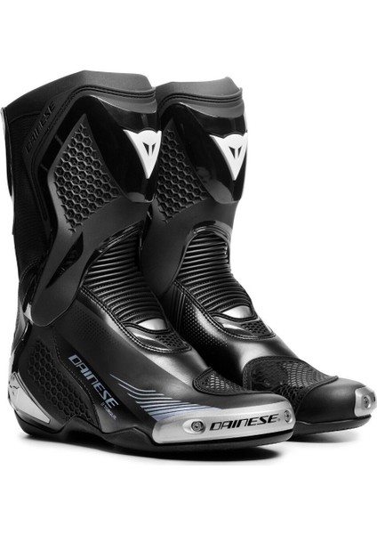 Torque 4 Motosiklet Bot