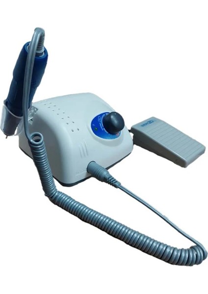 210 Pro Max