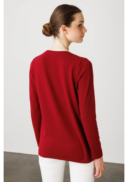 Kadın Sıfır Yaka Dantel Çiçek Işlemeli Ligralı Bluz V.çürüğü modelleri