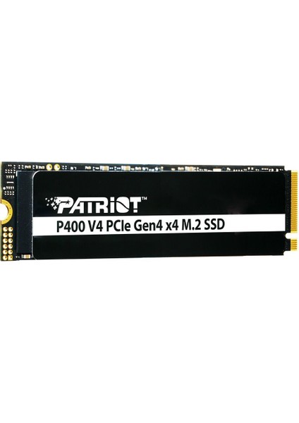 VP400 V4 2tb 6200/5200MB/S Nvme M.2 SSD Disk (P400VP2TBM28H) fiyatları