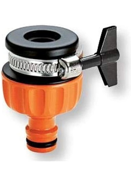 Musluk Bağlantısı Kelepçeli CLABER8525