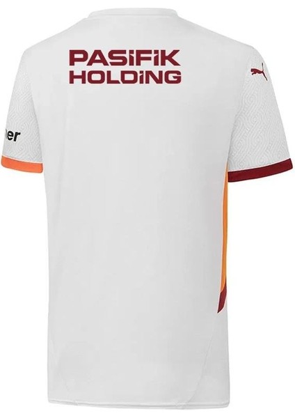 Gsk Away Jersey Replica Wo Spuma White-Red Rhythm modelleri