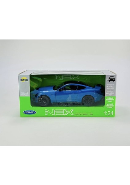 Nissan Gtr R35