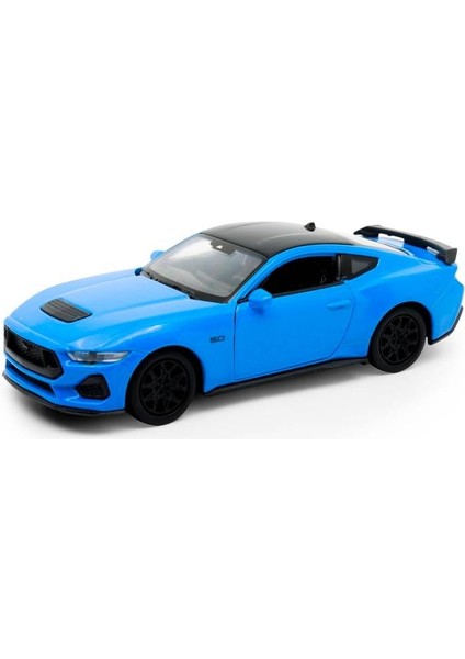 Nissan Gtr R35 fiyatları