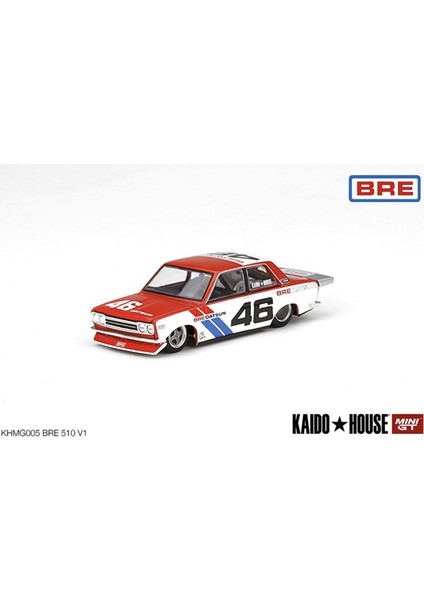 Bre Datsun 006