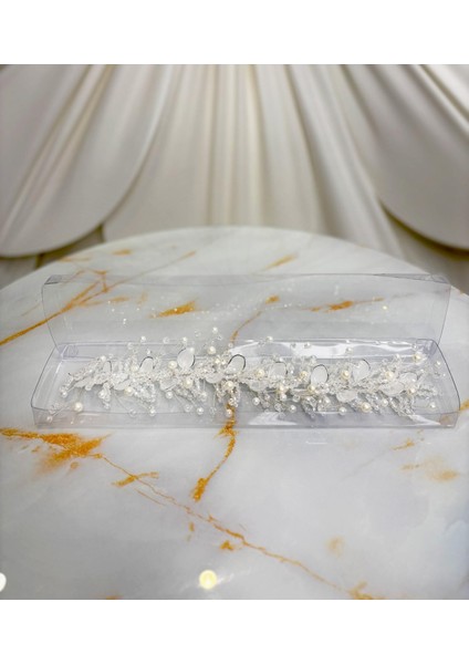 Gelin Tacı | Gelin Saç Aksesuarı fiyatları