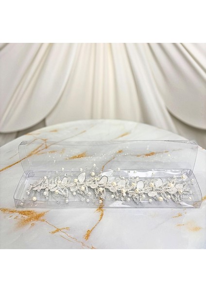 Gelin Tacı | Gelin Saç Aksesuarı indirimleri