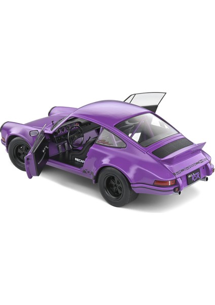 Porsche 911 Rsr fiyatları