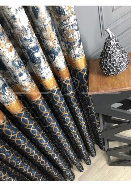 Fon Perde Dijital Baskı Pano Fonluk Liva Aron fiyatları